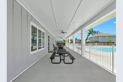590 Marquis Way, Freeport, FL 32439 - Photo 35