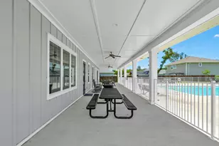 590 Marquis Wy, Freeport, FL 32439 - Photo 35