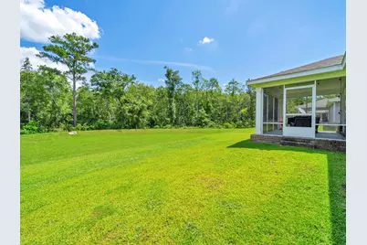 590 Marquis Way, Freeport, FL 32439 - Photo 25