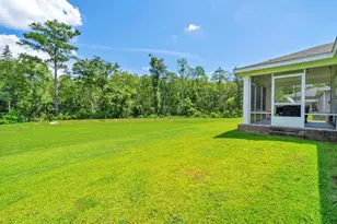 590 Marquis Wy, Freeport, FL 32439 - Photo 25