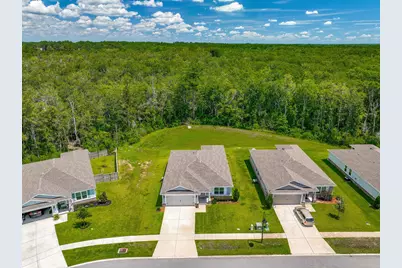 590 Marquis Way, Freeport, FL 32439 - Photo 31