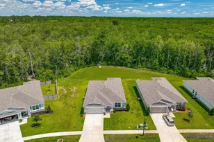 590 Marquis Wy, Freeport, FL 32439 - Photo 31