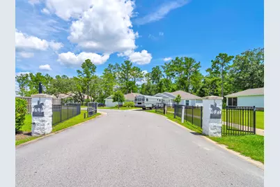 590 Marquis Way, Freeport, FL 32439 - Photo 27