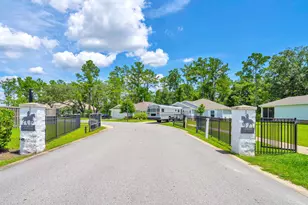 590 Marquis Wy, Freeport, FL 32439 - Photo 27