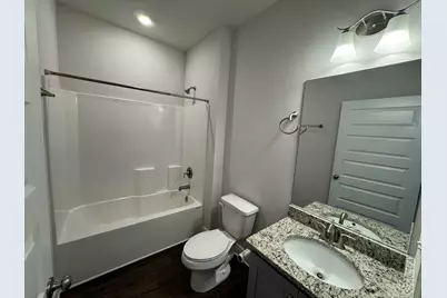 518 Lightning Bug Lane, Freeport, FL 32439 - Photo 11