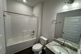 518 Lightning Bug Ln, Freeport, FL 32439 - Photo 11