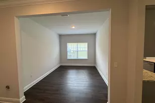 518 Lightning Bug Ln, Freeport, FL 32439 - Photo 5