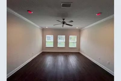 518 Lightning Bug Lane, Freeport, FL 32439 - Photo 7