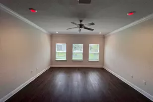 518 Lightning Bug Ln, Freeport, FL 32439 - Photo 7
