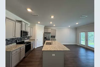 518 Lightning Bug Lane, Freeport, FL 32439 - Photo 3