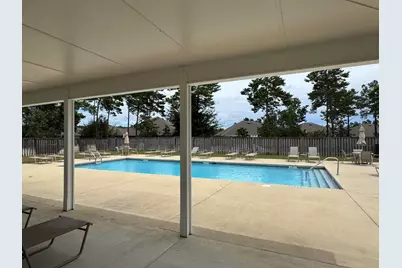 518 Lightning Bug Lane, Freeport, FL 32439 - Photo 19