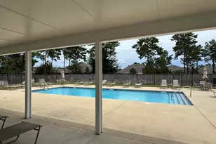 518 Lightning Bug Ln, Freeport, FL 32439 - Photo 19