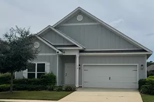 518 Lightning Bug Ln, Freeport, FL 32439 - Photo 1