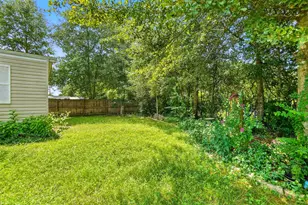 136 Wren Dr, Defuniak Springs, FL 32433 - Photo 33