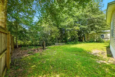 136 Wren Drive, Defuniak Springs, FL 32433 - Photo 31