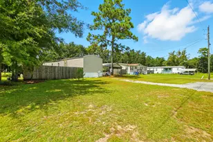 136 Wren Dr, Defuniak Springs, FL 32433 - Photo 37