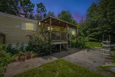 136 Wren Drive, Defuniak Springs, FL 32433 - Photo 1