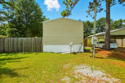 136 Wren Drive, Defuniak Springs, FL 32433 - Photo 35