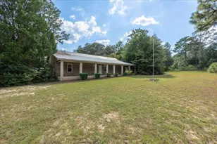4568 Yellow Bluff Rd, Crestview, FL 32539 - Photo 1