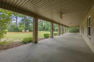 4568 Yellow Bluff Rd, Crestview, FL 32539 - Photo 7
