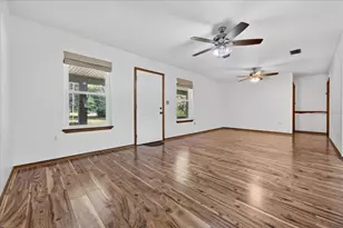 4568 Yellow Bluff Rd, Crestview, FL 32539 - Photo 19
