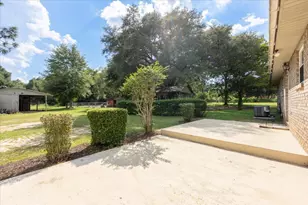 4568 Yellow Bluff Rd, Crestview, FL 32539 - Photo 47