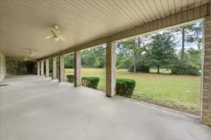 4568 Yellow Bluff Rd, Crestview, FL 32539 - Photo 55
