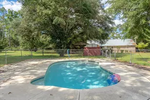 4568 Yellow Bluff Rd, Crestview, FL 32539 - Photo 13