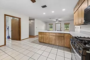 4568 Yellow Bluff Rd, Crestview, FL 32539 - Photo 25