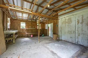 4568 Yellow Bluff Rd, Crestview, FL 32539 - Photo 9