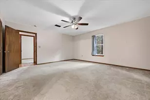 4568 Yellow Bluff Rd, Crestview, FL 32539 - Photo 27