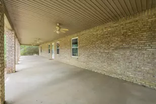 4568 Yellow Bluff Rd, Crestview, FL 32539 - Photo 53