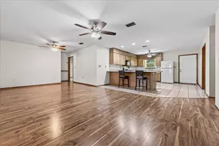 4568 Yellow Bluff Rd, Crestview, FL 32539 - Photo 3