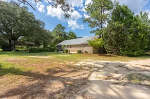 4568 Yellow Bluff Rd, Crestview, FL 32539 - Photo 51