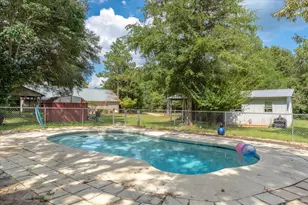 4568 Yellow Bluff Rd, Crestview, FL 32539 - Photo 5