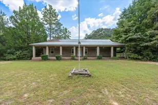 4568 Yellow Bluff Rd, Crestview, FL 32539 - Photo 57