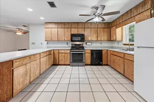 4568 Yellow Bluff Rd, Crestview, FL 32539 - Photo 23