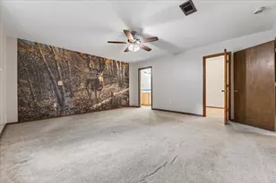 4568 Yellow Bluff Rd, Crestview, FL 32539 - Photo 29