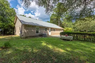 4568 Yellow Bluff Rd, Crestview, FL 32539 - Photo 49
