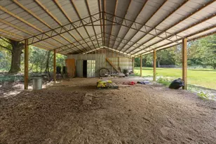 4568 Yellow Bluff Rd, Crestview, FL 32539 - Photo 11