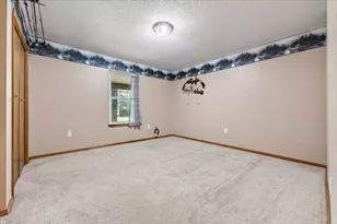 4568 Yellow Bluff Rd, Crestview, FL 32539 - Photo 41