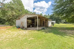 4568 Yellow Bluff Rd, Crestview, FL 32539 - Photo 61