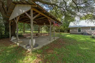 4568 Yellow Bluff Rd, Crestview, FL 32539 - Photo 17