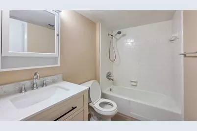 405 Marshall Court #7, Fort Walton Beach, FL 32548 - Photo 5