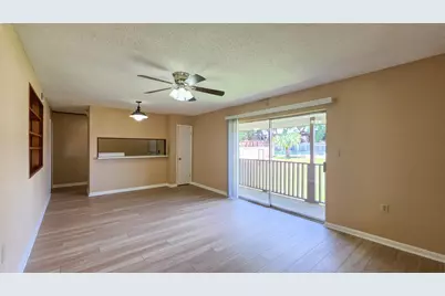 405 Marshall Court #7, Fort Walton Beach, FL 32548 - Photo 1