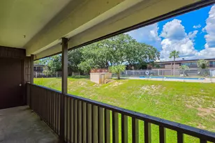 405 Marshall Ct, Fort Walton Beach, FL 32548 - Photo 9