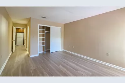 405 Marshall Court #7, Fort Walton Beach, FL 32548 - Photo 3
