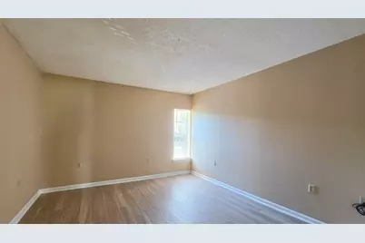405 Marshall Court #7, Fort Walton Beach, FL 32548 - Photo 7
