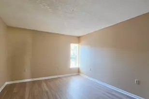 405 Marshall Ct, Fort Walton Beach, FL 32548 - Photo 7