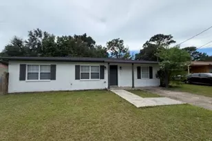 6613 Hampton Rd, Pensacola, FL 32505 - Photo 1